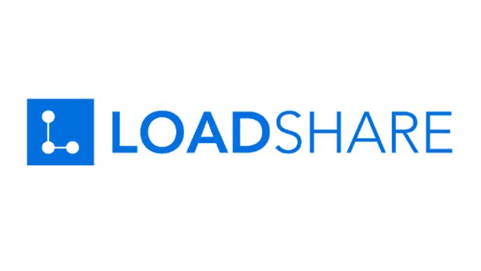 LoadShare Raises INR 15 Crore in Ongoing Series B Round