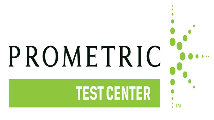 Prometric appoints new chief client officer and cmo