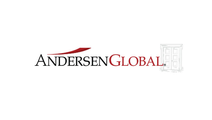 Andersen Global Debuts In Mauritania