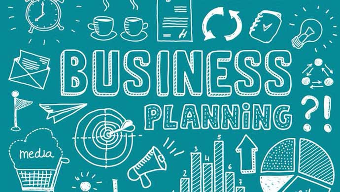 TaxRodo_Business Planning